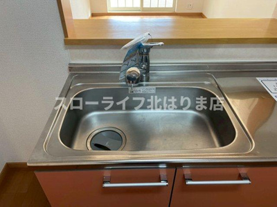 【エントランス】 | ヴェルサン・アベニュⅡ