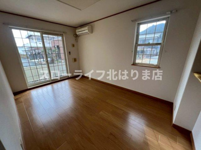 【浴室】 | ヴェルサン・アベニュⅡ