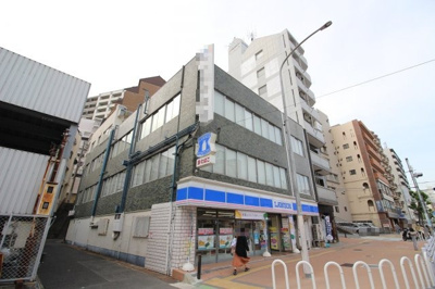 【外観】 | 大和研装社ビル