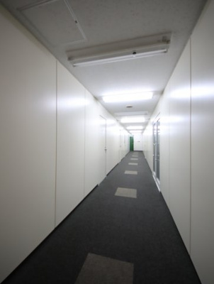 【その他】 | 建隆ビル