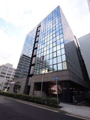 【外観】 | 建隆ビル