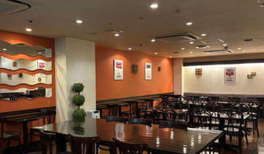 【内装】 | 建隆ビル