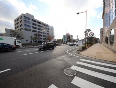 【周辺】 | 建隆ビル