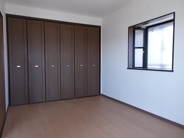 スクエアガーデンのその他