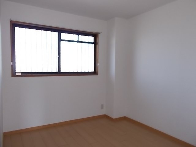 スクエアガーデンの内装