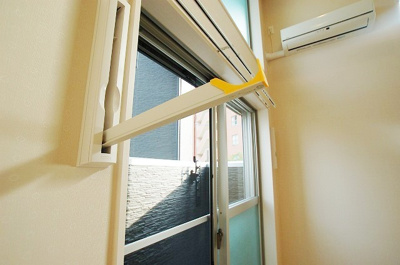 【バルコニー】 | HPには初期費用掲載！「プライスホーム」で検索！ピエス千早B