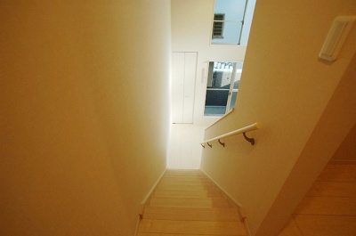 【その他】 | HPには初期費用掲載！「プライスホーム」で検索！ピエス千早B