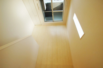 【居間・リビング】 | HPには初期費用掲載！「プライスホーム」で検索！ピエス千早B