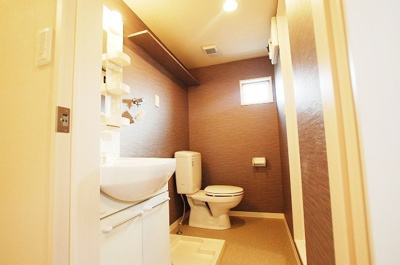 【独立洗面台】 | HPには初期費用掲載！「プライスホーム」で検索！ピエス千早B