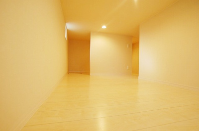 【その他共用部分】 | HPには初期費用掲載！「プライスホーム」で検索！ピエス千早B