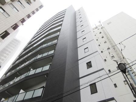 アイル池袋ＮＯＲＴＨ参番館