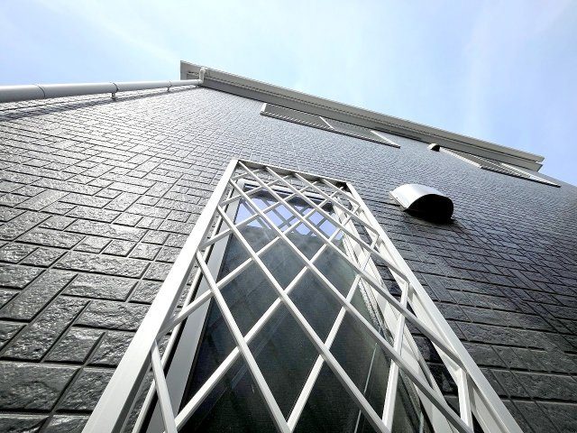 昭島市大神町四丁目　中古戸建のその他