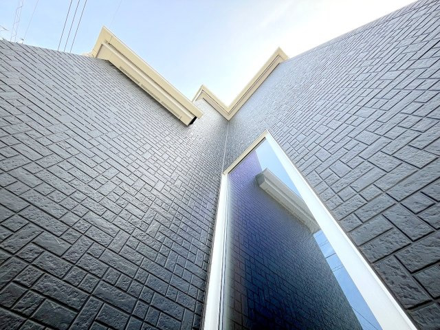 昭島市大神町四丁目　中古戸建のその他