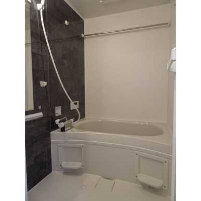 【浴室】 | LECOCON稲沢