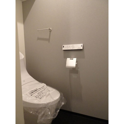 【トイレ】 | LECOCON稲沢