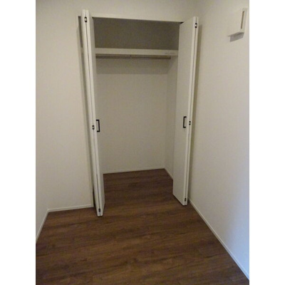 【収納】 | LECOCON稲沢