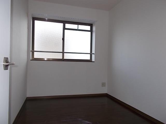 グランデージ堀の展望