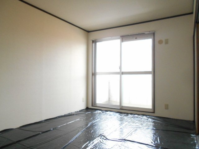 ソシエ２２１のその他