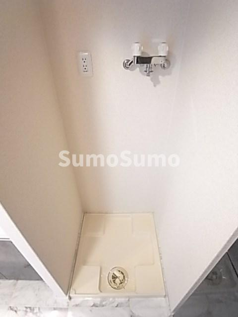 リーガル神戸三宮山手のその他