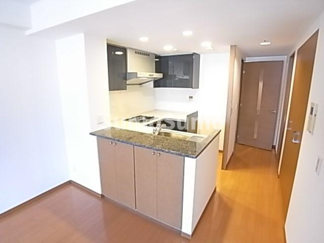 リーガル神戸三宮山手