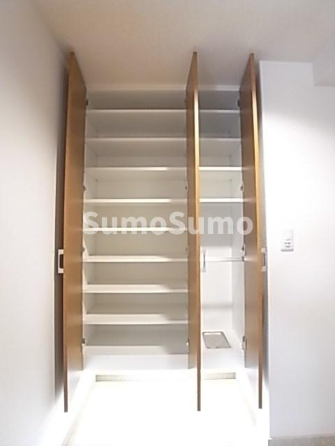 リーガル神戸三宮山手