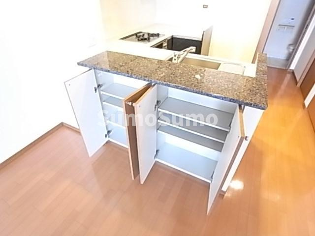 リーガル神戸三宮山手