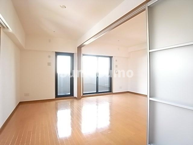 リーガル神戸三宮山手