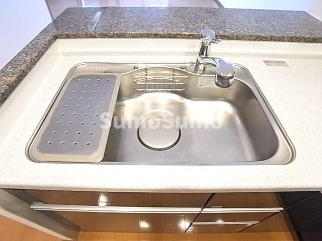 リーガル神戸三宮山手