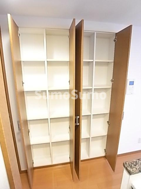 リーガル神戸三宮山手