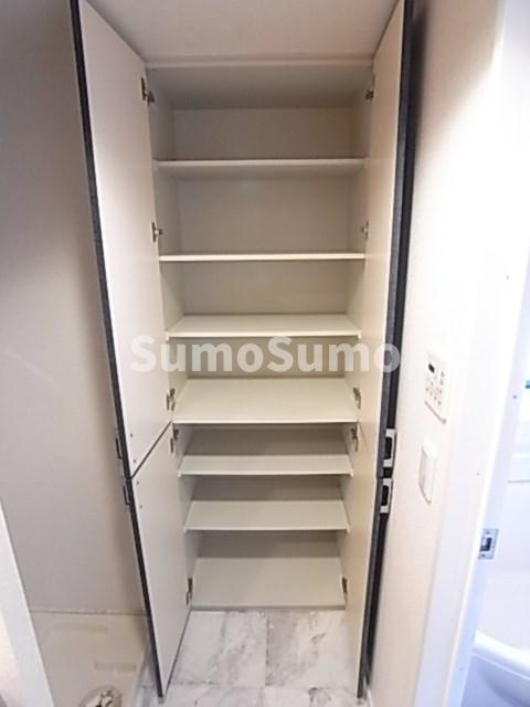 リーガル神戸三宮山手