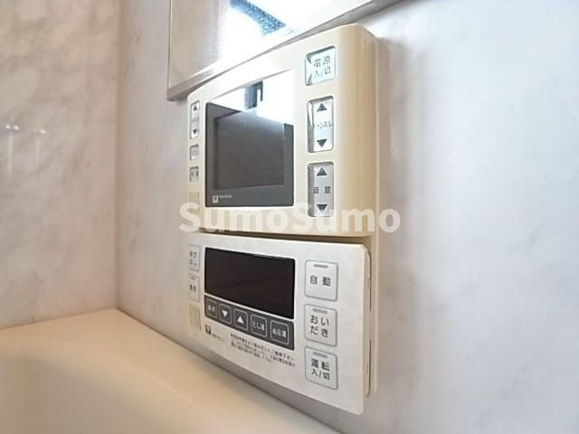 リーガル神戸三宮山手