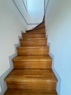 【内装】 | 坂戸市島田　中古戸建　東武東上線『北坂戸駅』2.9km　【勝呂小学区】