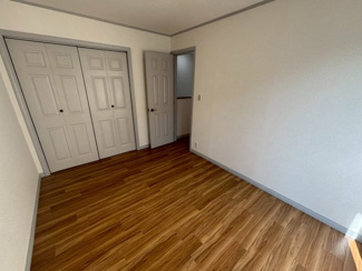 【洋室】 | 坂戸市島田　中古戸建　東武東上線『北坂戸駅』2.9km　【勝呂小学区】