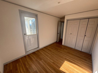 【洋室】 | 坂戸市島田　中古戸建　東武東上線『北坂戸駅』2.9km　【勝呂小学区】