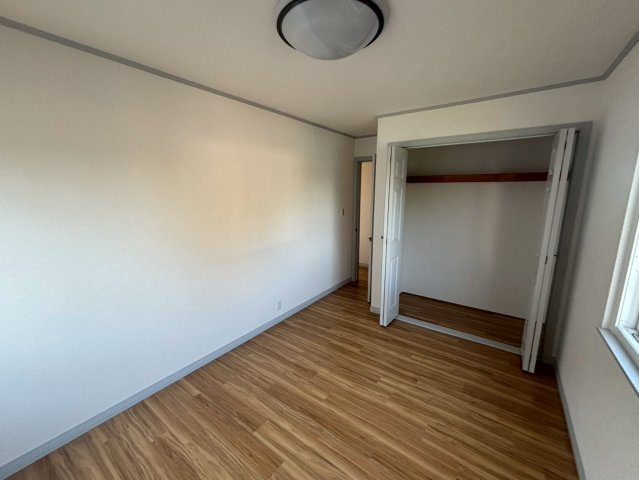 坂戸市島田　中古戸建　東武東上線『北坂戸駅』2.9km　【勝呂小学区】の洋室