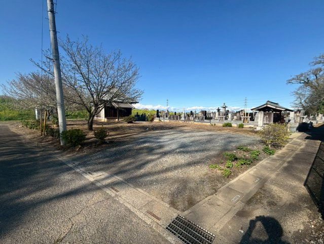 坂戸市島田　中古戸建　東武東上線『北坂戸駅』2.9km　【勝呂小学区】の周辺