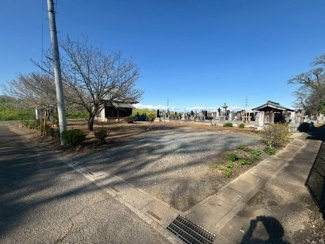 【周辺】 | 坂戸市島田　中古戸建　東武東上線『北坂戸駅』2.9km　【勝呂小学区】