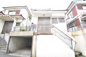 田上7丁目　売戸建の画像
