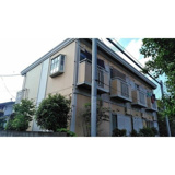 パークパレさがみ野の画像