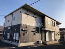 グレイスコート　Ｂ棟の画像