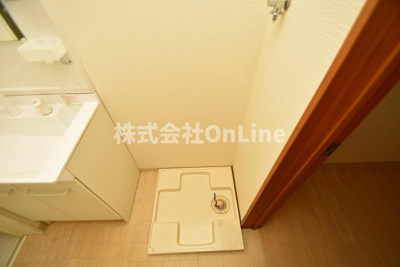 【設備】 | ノイヴェル布施