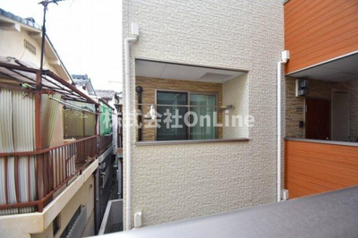 【展望】 | ノイヴェル布施