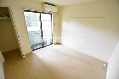 【居間・リビング】 | ノイヴェル布施