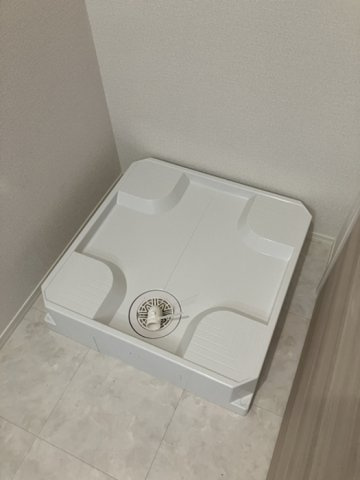 Nextウィン　のその他|洗濯機置き場