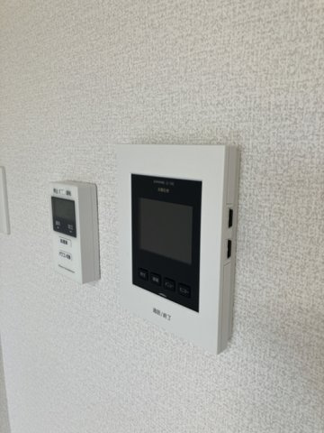 Nextウィン　のセキュリティ