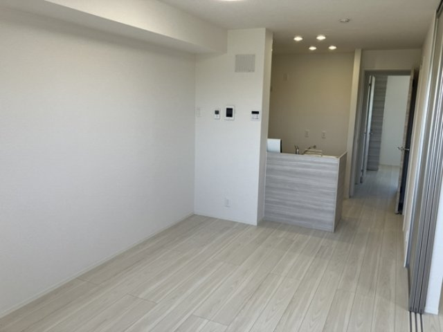 Nextウィン　の居間・リビング