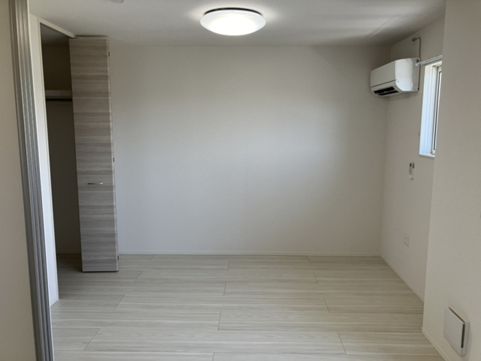 Nextウィン　の居間・リビング