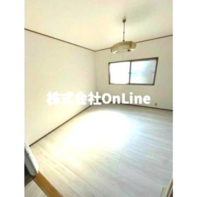 【子供部屋】 | 今井荘