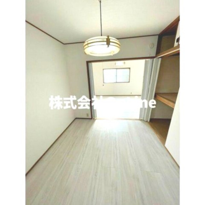 【玄関】 | 今井荘