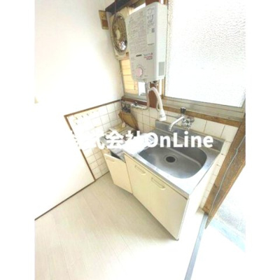 【設備】 | 今井荘